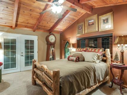 7333 Surette Ln, Loomis, CA 95650 Photo