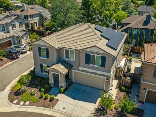 4526 Gray Lodge Loop, Rocklin, CA 95677