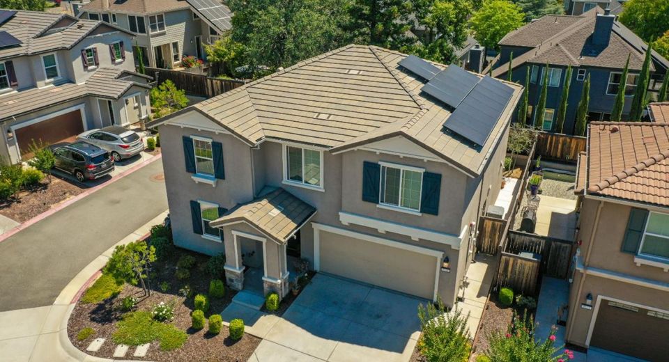 4526 Gray Lodge Loop, Rocklin, CA 95677 Photo