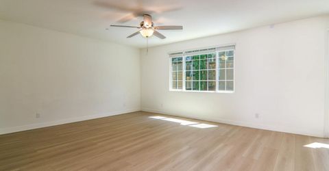 4526 Gray Lodge Loop, Rocklin, CA 95677 Photo