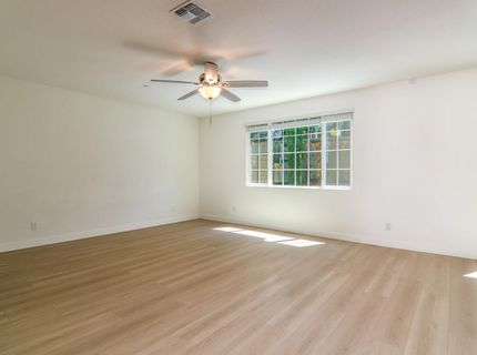 4526 Gray Lodge Loop, Rocklin, CA 95677 Photo
