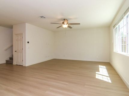 4526 Gray Lodge Loop, Rocklin, CA 95677 Photo