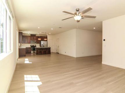 4526 Gray Lodge Loop, Rocklin, CA 95677 Photo
