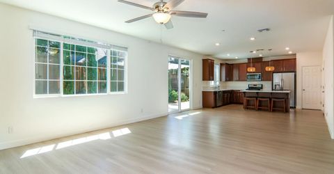 4526 Gray Lodge Loop, Rocklin, CA 95677 Photo