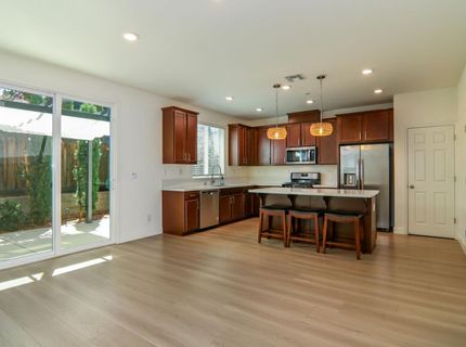 4526 Gray Lodge Loop, Rocklin, CA 95677 Photo