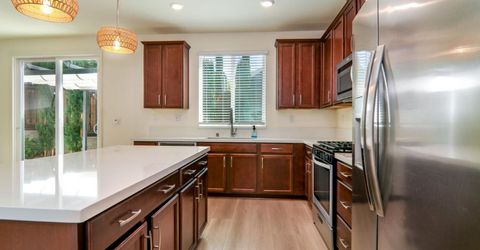4526 Gray Lodge Loop, Rocklin, CA 95677 Photo