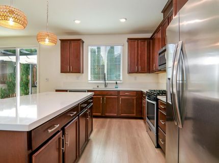 4526 Gray Lodge Loop, Rocklin, CA 95677 Photo