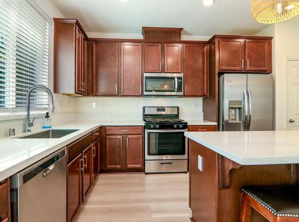 4526 Gray Lodge Loop, Rocklin, CA 95677 Photo