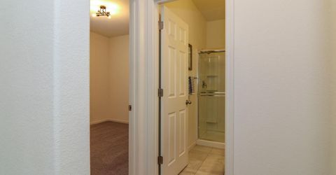 4526 Gray Lodge Loop, Rocklin, CA 95677 Photo