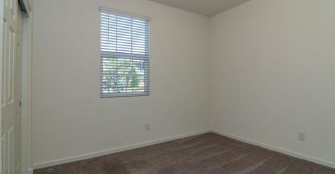 4526 Gray Lodge Loop, Rocklin, CA 95677 Photo