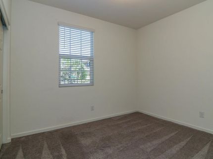 4526 Gray Lodge Loop, Rocklin, CA 95677 Photo