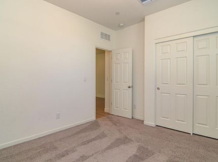 4526 Gray Lodge Loop, Rocklin, CA 95677 Photo