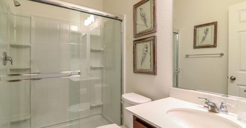 4526 Gray Lodge Loop, Rocklin, CA 95677 Photo