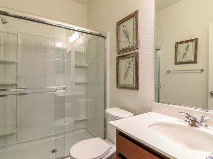 4526 Gray Lodge Loop, Rocklin, CA 95677 Photo