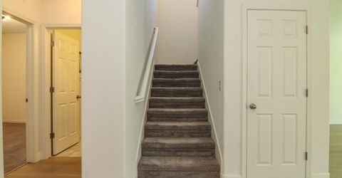 4526 Gray Lodge Loop, Rocklin, CA 95677 Photo