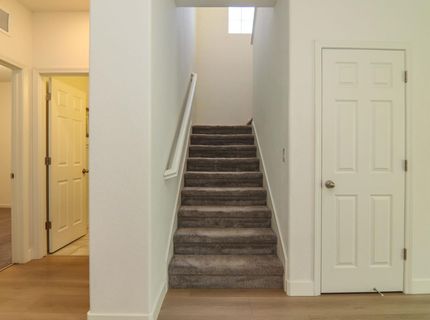 4526 Gray Lodge Loop, Rocklin, CA 95677 Photo