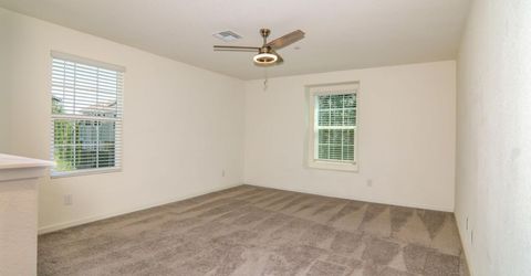 4526 Gray Lodge Loop, Rocklin, CA 95677 Photo