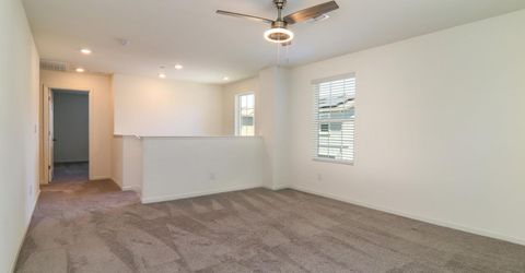 4526 Gray Lodge Loop, Rocklin, CA 95677 Photo