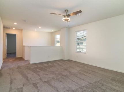 4526 Gray Lodge Loop, Rocklin, CA 95677 Photo