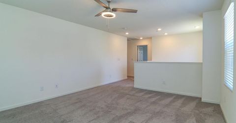 4526 Gray Lodge Loop, Rocklin, CA 95677 Photo