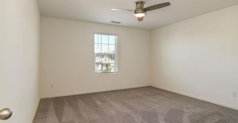 4526 Gray Lodge Loop, Rocklin, CA 95677 Photo