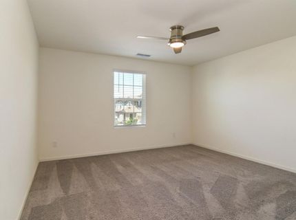 4526 Gray Lodge Loop, Rocklin, CA 95677 Photo