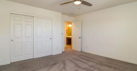 4526 Gray Lodge Loop, Rocklin, CA 95677 Photo