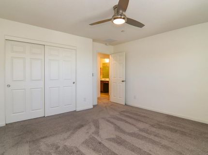 4526 Gray Lodge Loop, Rocklin, CA 95677 Photo