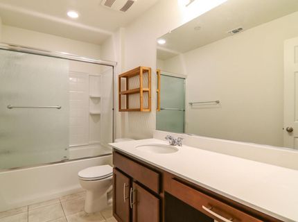 4526 Gray Lodge Loop, Rocklin, CA 95677 Photo