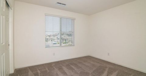 4526 Gray Lodge Loop, Rocklin, CA 95677 Photo