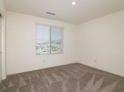 4526 Gray Lodge Loop, Rocklin, CA 95677 Photo