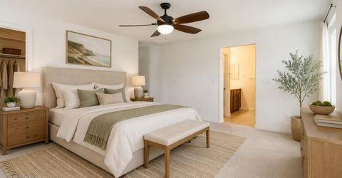 4526 Gray Lodge Loop, Rocklin, CA 95677 Photo