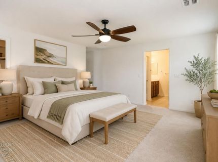 4526 Gray Lodge Loop, Rocklin, CA 95677 Photo