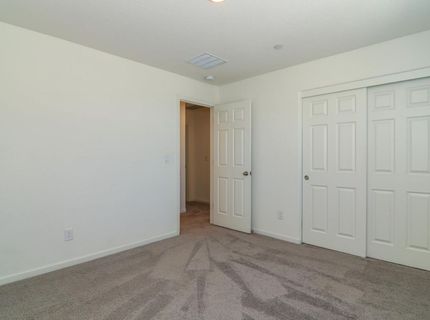 4526 Gray Lodge Loop, Rocklin, CA 95677 Photo