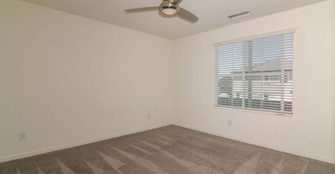 4526 Gray Lodge Loop, Rocklin, CA 95677 Photo