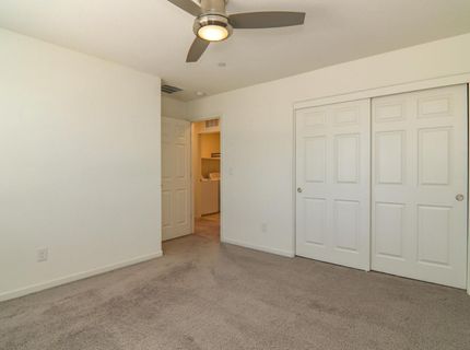 4526 Gray Lodge Loop, Rocklin, CA 95677 Photo