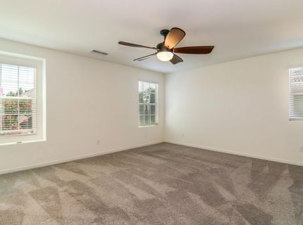 4526 Gray Lodge Loop, Rocklin, CA 95677 Photo