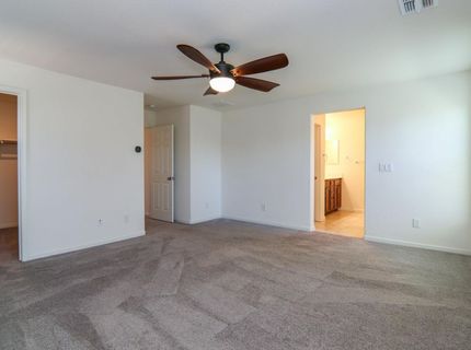 4526 Gray Lodge Loop, Rocklin, CA 95677 Photo