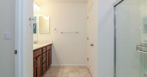 4526 Gray Lodge Loop, Rocklin, CA 95677 Photo