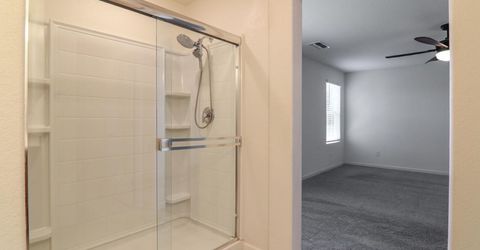 4526 Gray Lodge Loop, Rocklin, CA 95677 Photo