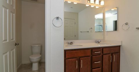 4526 Gray Lodge Loop, Rocklin, CA 95677 Photo
