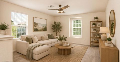 4526 Gray Lodge Loop, Rocklin, CA 95677 Photo