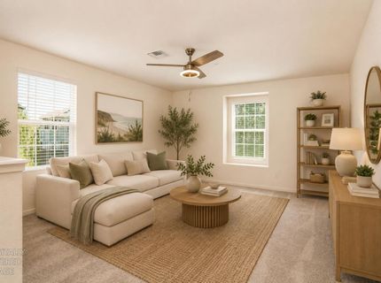 4526 Gray Lodge Loop, Rocklin, CA 95677 Photo