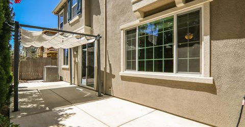 4526 Gray Lodge Loop, Rocklin, CA 95677 Photo