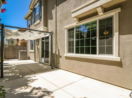 4526 Gray Lodge Loop, Rocklin, CA 95677 Photo