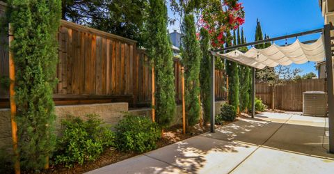 4526 Gray Lodge Loop, Rocklin, CA 95677 Photo