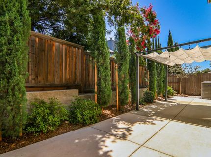 4526 Gray Lodge Loop, Rocklin, CA 95677 Photo