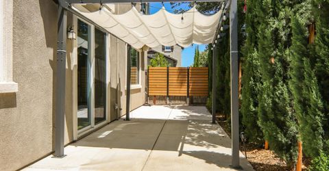4526 Gray Lodge Loop, Rocklin, CA 95677 Photo