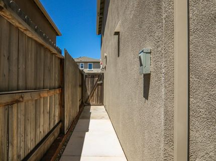 4526 Gray Lodge Loop, Rocklin, CA 95677 Photo
