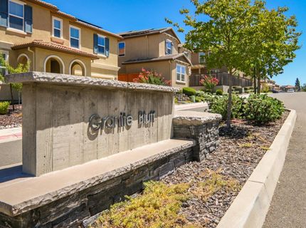 4526 Gray Lodge Loop, Rocklin, CA 95677 Photo